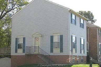 900 Hingham Harbour