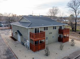 2686 Alamo Dr APT 3, Anderson, CA 96007