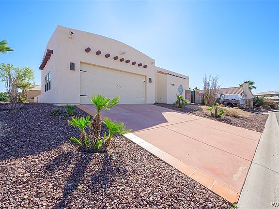 5th image of 2042 E Oasis Lane