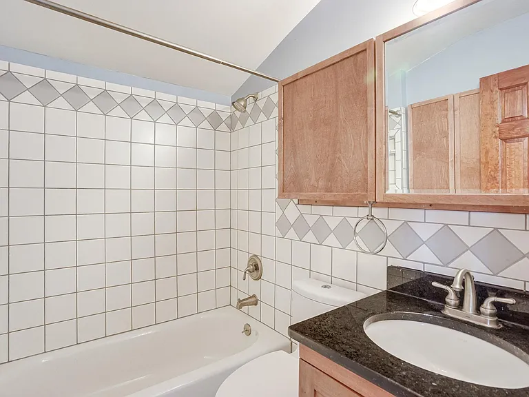 4107 Byrd Ct — Photo 28