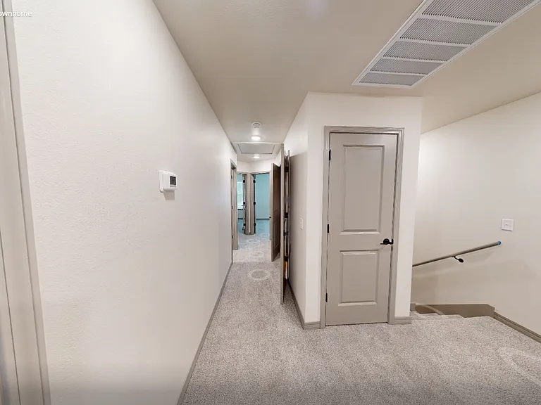 Reserve on 29th Townhomes — Photo 15