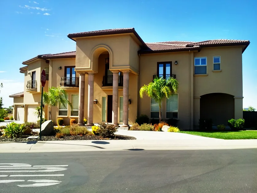 1699 Islay Ct photo 1