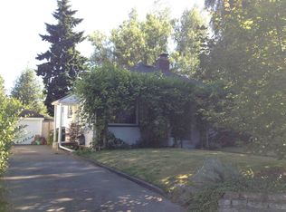 324 NE 91st St, Seattle, WA 98115