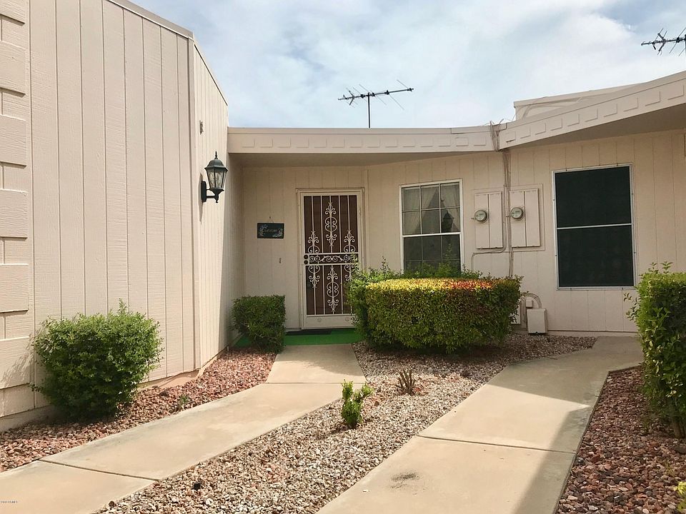 1st image of 17239 N Del Webb Blvd