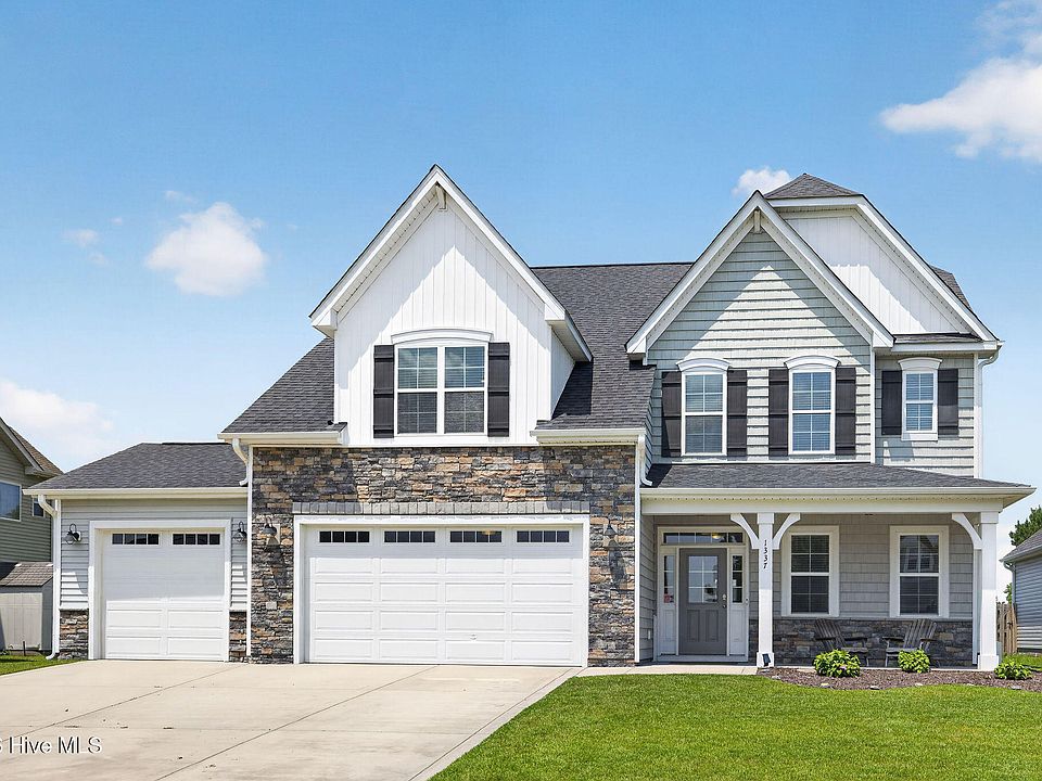1st image of 1337 Goldengrove Lane