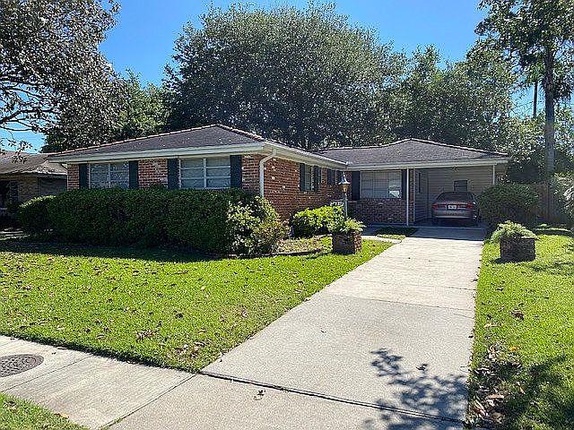 1st image of 1037 Melody Dr