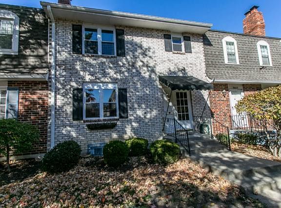 2nd image of 9641 Wedd St