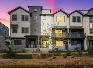 16736 Shoshone Pl, Broomfield, CO 80023