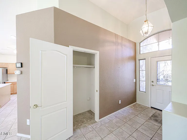 18100 N Coconino Dr — Photo 39
