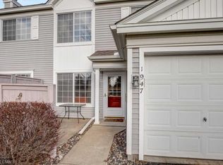 1947 Jan Echo Trl, Eagan, MN 55122