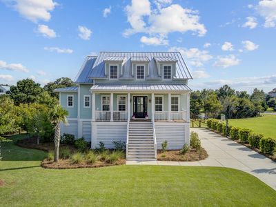 1515 Bower Ln, Johns Island, SC, 29455