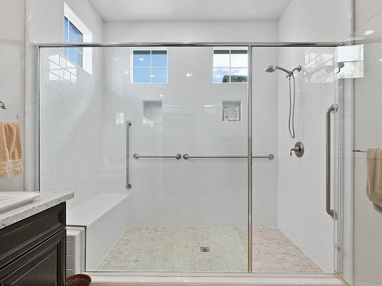 272 Cultivate — Photo 35