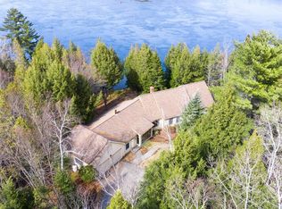 65 Upper Oak Point Rd, Winterport, ME 04496