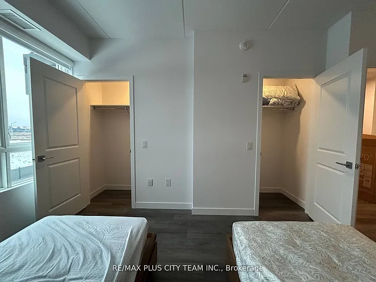 7549 Kalar Rd #208 — Photo 13