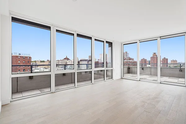 Rented by Compass | media 15