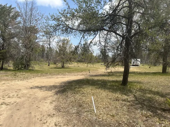 2009 Deer Track Trl, Grayling, MI 49738