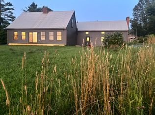 28 Waterman Farm Rd #A, Barre, VT 05641