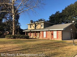 405 Brentwood Blvd, Lafayette, LA 70503