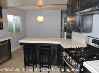 5122 Outrigger Way, Oxnard, CA 93035