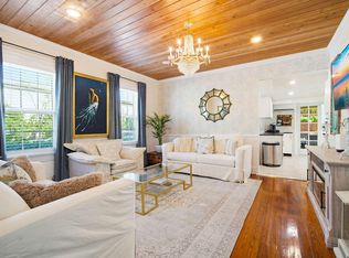 1030 James St, Key West, FL 33040