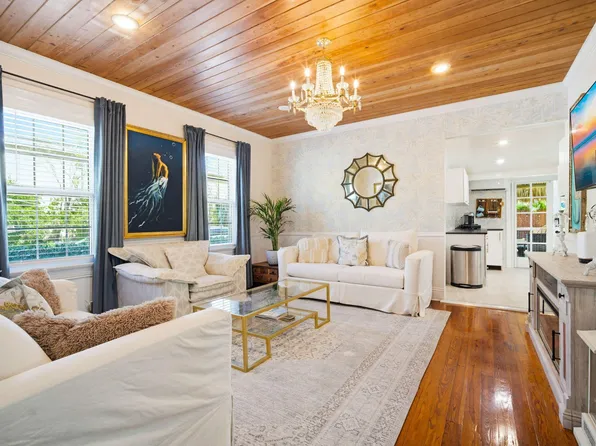 1030 James St, Key West, FL 33040