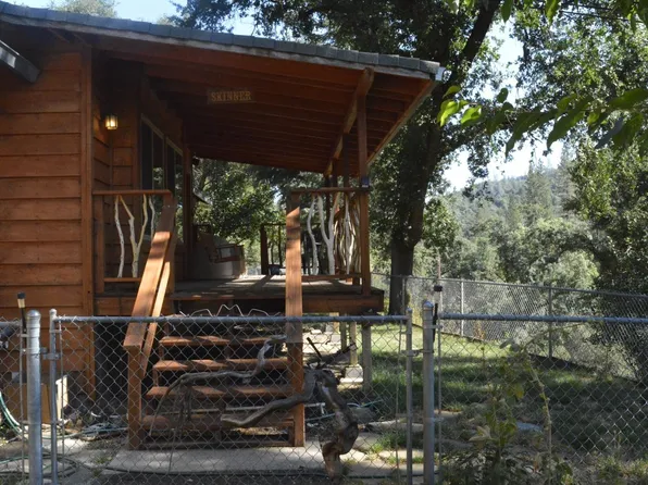 6301 Little Canyon Rd, El Dorado, CA 95623