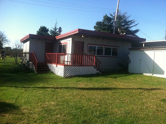 2nd image of 691 Beach Camp Ln