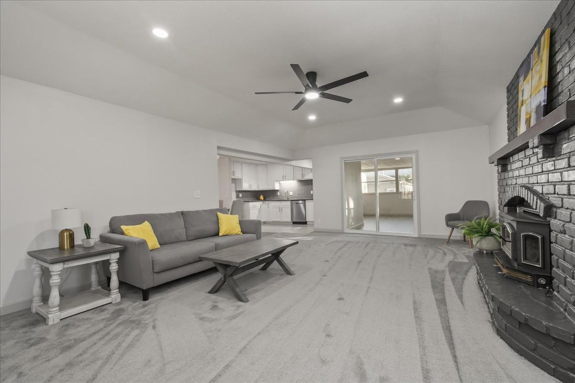 next background image