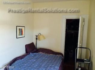 (Undisclosed Address), Cambridge, MA 02138