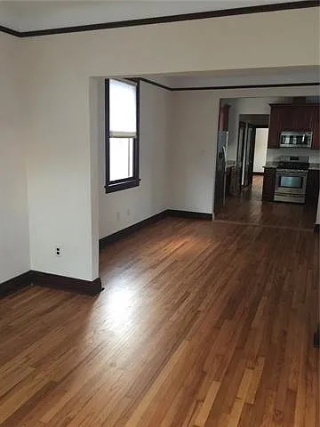 1216 Leonidas St — Photo 11