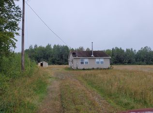 80 Line Rd, Corinna, ME 04928