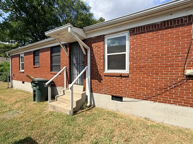 1 bed, 750 sqft, $750 — Photo 2