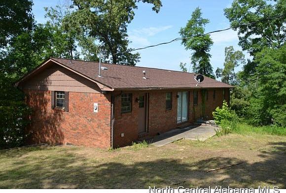 2nd image of 308 McNutt Dr NW