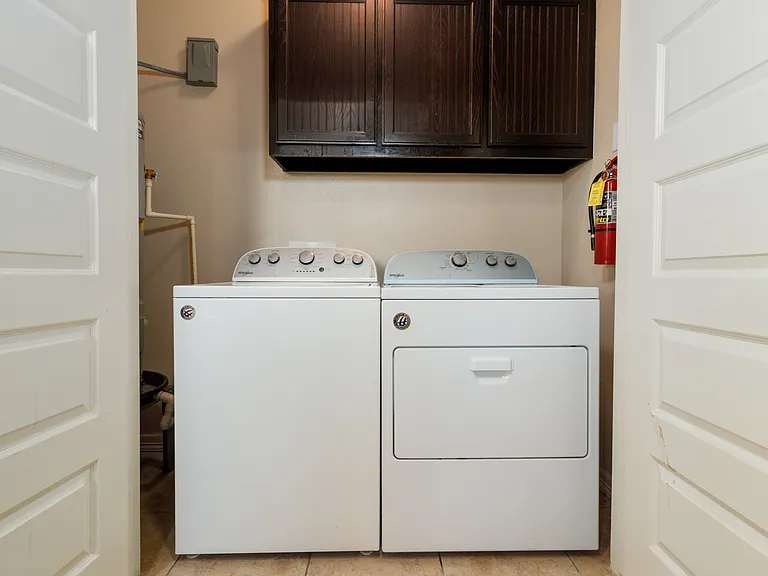2710 E Garfield Ave #2 — Photo 3