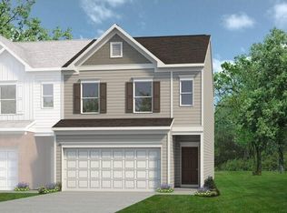 5167 Hornbeam Dr #76, Ooltewah, TN 37363