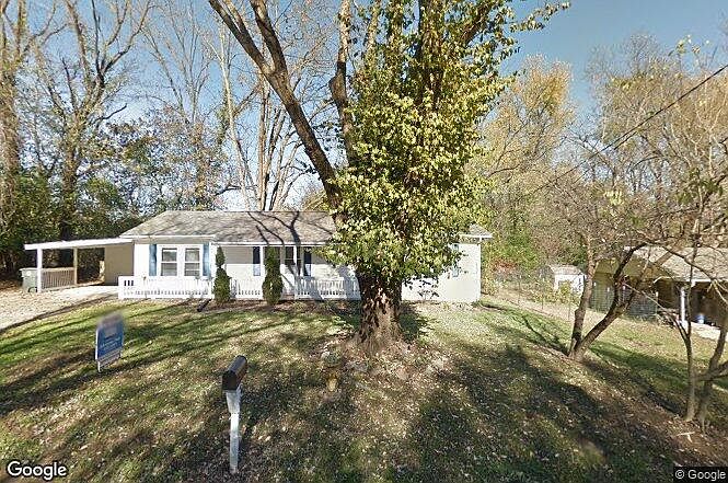 1st image of 618 Ferguson Dr