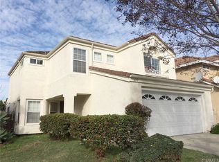 2075 Greenwood Ln, Pomona, CA 91766