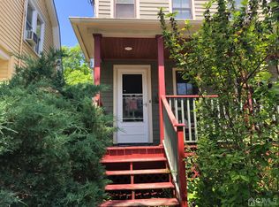 229 Wayne St, Highland Park, NJ 08904