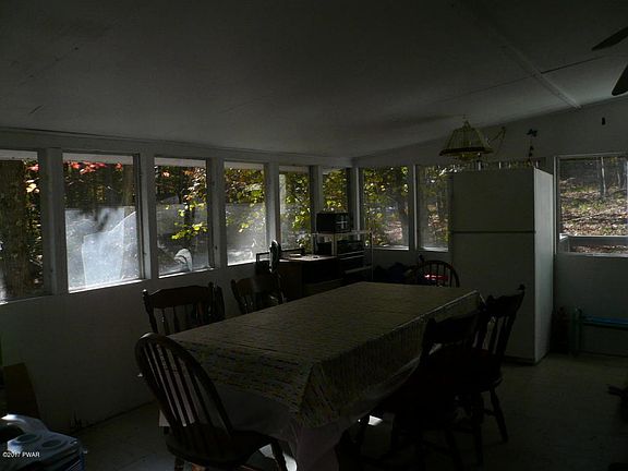 2nd image of 5429 Crow Ln
