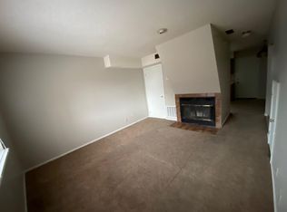 1018 Riverview Dr, Emporia, KS 66801