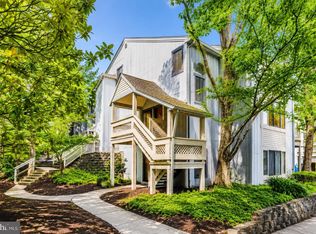 Windbrooke Codm, Gaithersburg, MD 20879