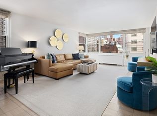 176 E 71st St #8D, Manhattan, NY
