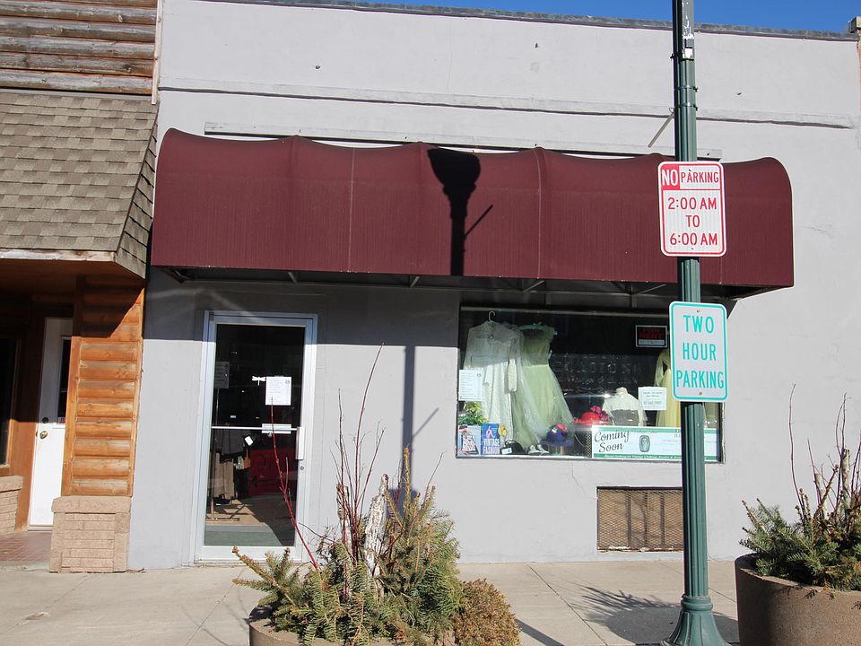1st image of 1613 Hill Ave