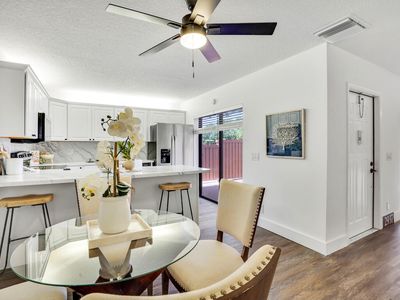 2937 Waterford Drive, Deerfield Beach, FL, 33442