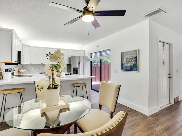 2937 Waterford Drive, Deerfield Beach, FL 33442