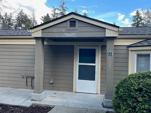 1st image of 5930 Point Evans Ct Unit 2