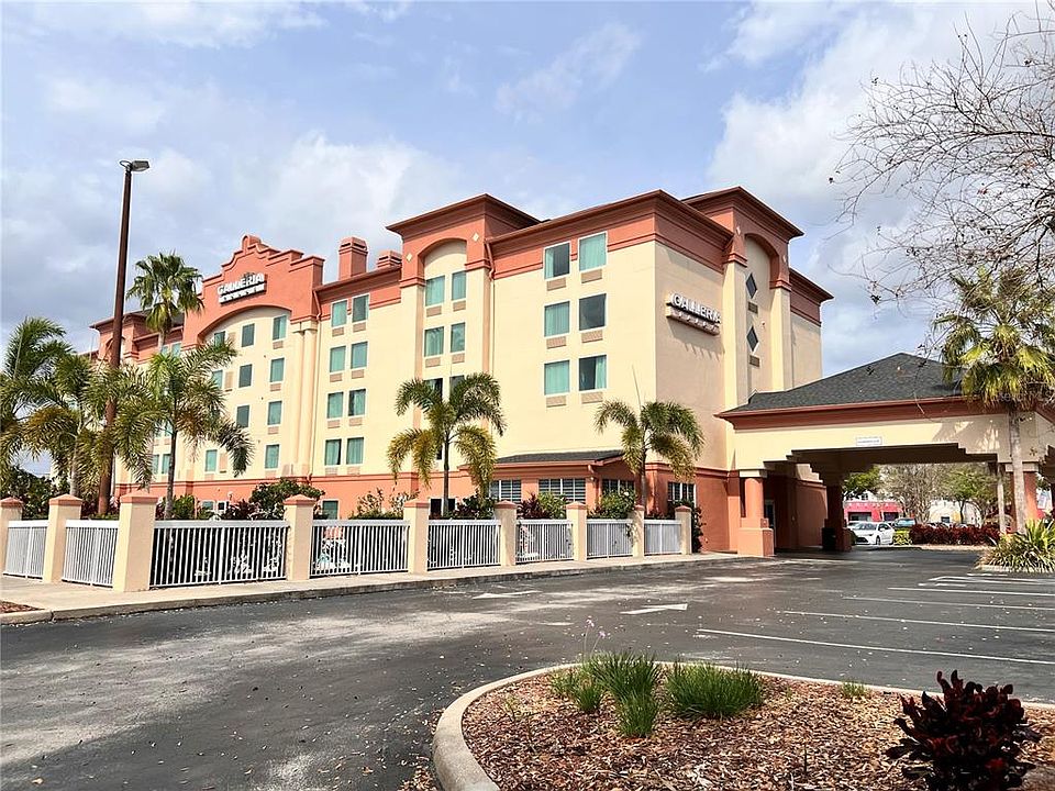 1st image of 3000 Maingate Ln #415