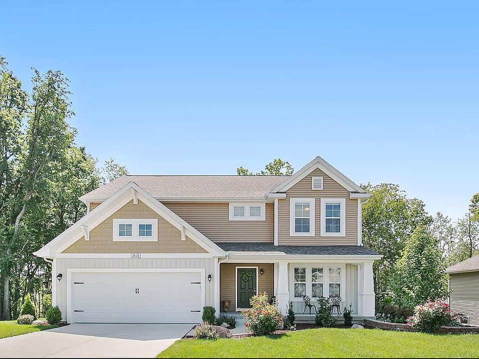 1st image of 2641 Avalon Woods Ct