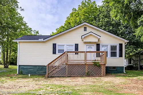 20445 Saint Martin Rd Photo 1