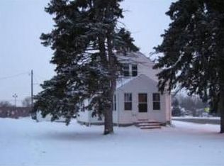 407 3rd Ave NE, Buffalo, MN 55313